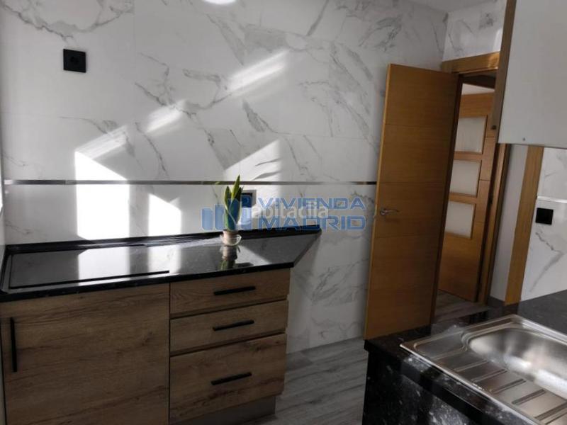 Foto a7651777-0034-4232-b1c3-f9bc061ad91a. Piso doña francisquita en Los Ángeles Madrid