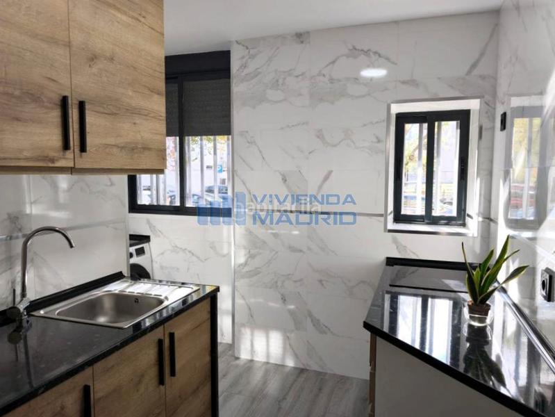 Foto a86168a4-9e7c-462b-86b8-3cbac1d6dbc0. Piso doña francisquita en Los Ángeles Madrid