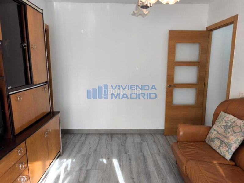 Foto ab1a25f4-3e3b-4fe9-b8b5-a0cafb4bab1b. Piso doña francisquita en Los Ángeles Madrid