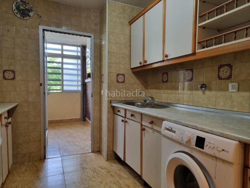 Foto 18b74e0e-568b-4988-9cb6-34b1409c9c9f. Pis amb calefacció a Los Ángeles Madrid