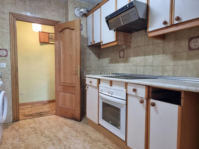 Foto 1b44c7aa-910e-43a3-b7cc-5d032659e7b8. Pis amb calefacció a Los Ángeles Madrid