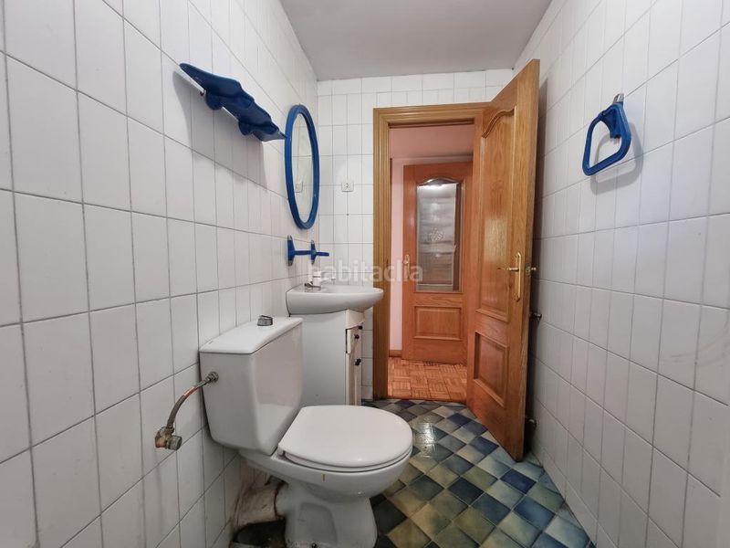 Foto 1b9d9992-a7c7-42af-9202-ca2bb2930bf3. Pis amb calefacció a Los Ángeles Madrid