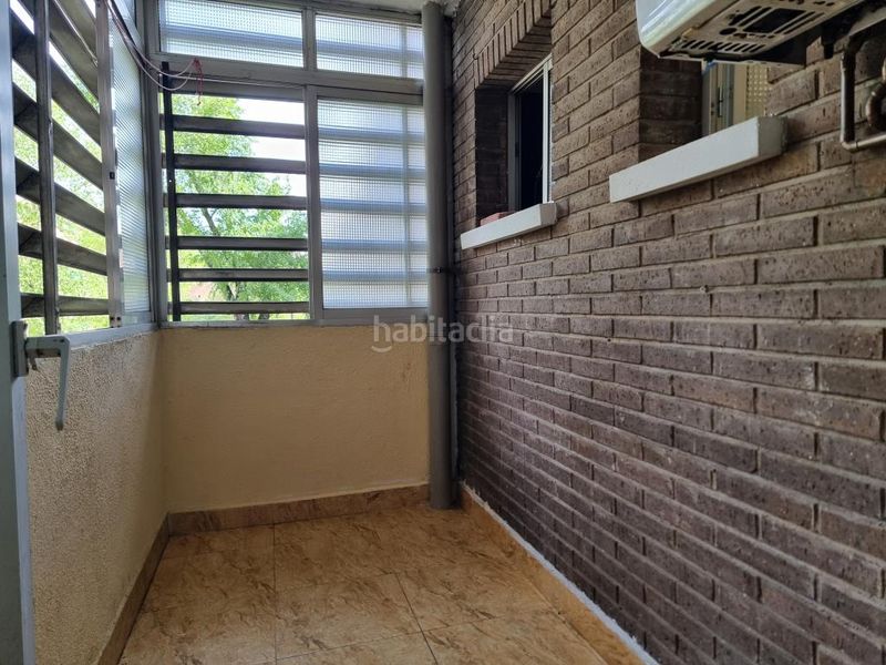 Foto 3da4cb00-1c6d-466c-a815-e1bdabf1039f. Pis amb calefacció a Los Ángeles Madrid