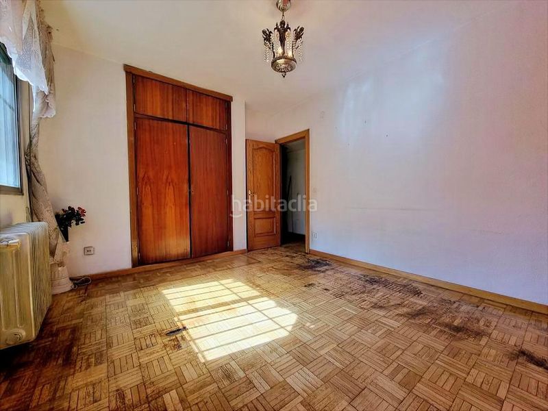 Foto 56baf046-788f-4771-a47d-f6762aa1e5ad. Pis amb calefacció a Los Ángeles Madrid