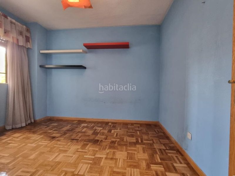 Foto 580d978b-984f-4108-bded-f4f48e65d362. Pis amb calefacció a Los Ángeles Madrid