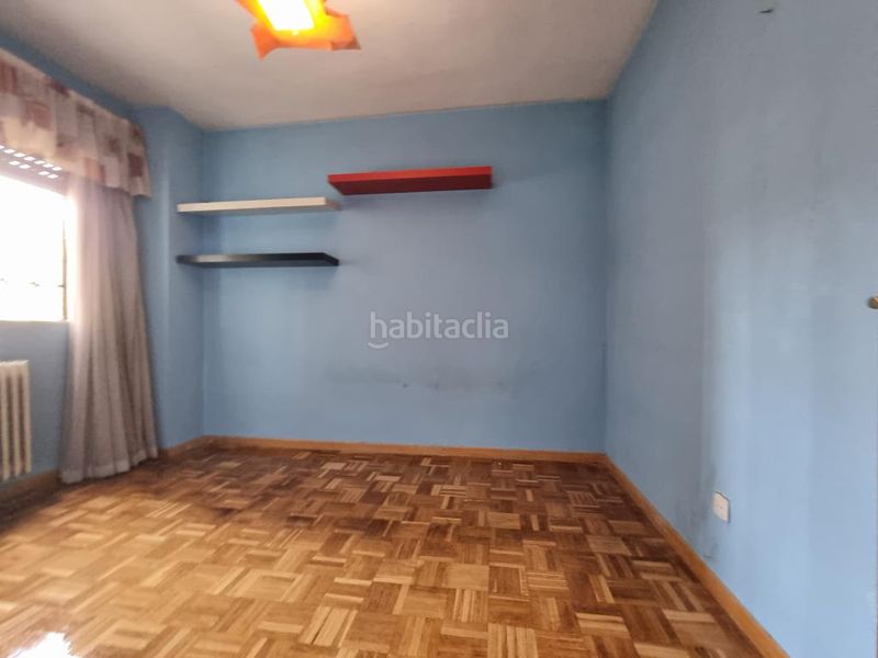 Foto 5f20c7e0-f32b-4fc4-8f1b-964a23ab891a. Pis amb calefacció a Los Ángeles Madrid