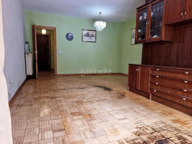 Foto 6a686ff4-34ef-4e68-a43c-dff7b31eecee. Pis amb calefacció a Los Ángeles Madrid