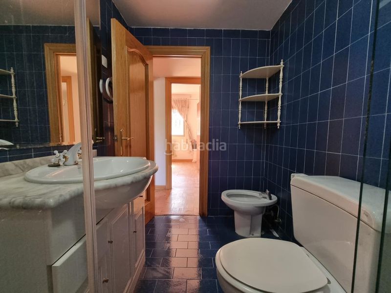 Foto 8eeb7b5c-90c9-48a2-a09c-e80404ade194. Pis amb calefacció a Los Ángeles Madrid