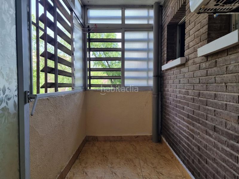 Foto a778d9c9-90ee-4b5d-aa94-f05f7b5d3ffd. Pis amb calefacció a Los Ángeles Madrid