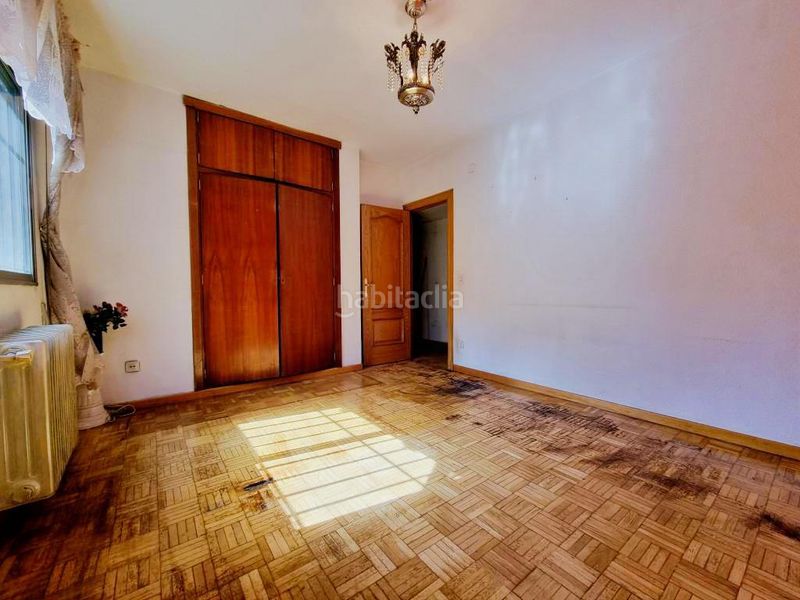 Foto d6e2ca29-619a-4225-9b08-0609eea0055a. Pis amb calefacció a Los Ángeles Madrid