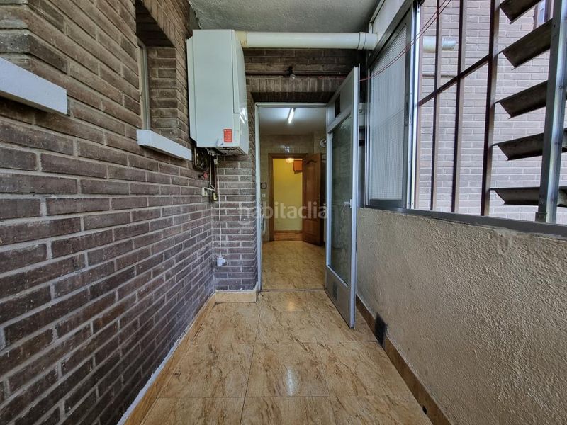 Foto d9d394f5-641c-4524-993d-514daf128030. Pis amb calefacció a Los Ángeles Madrid