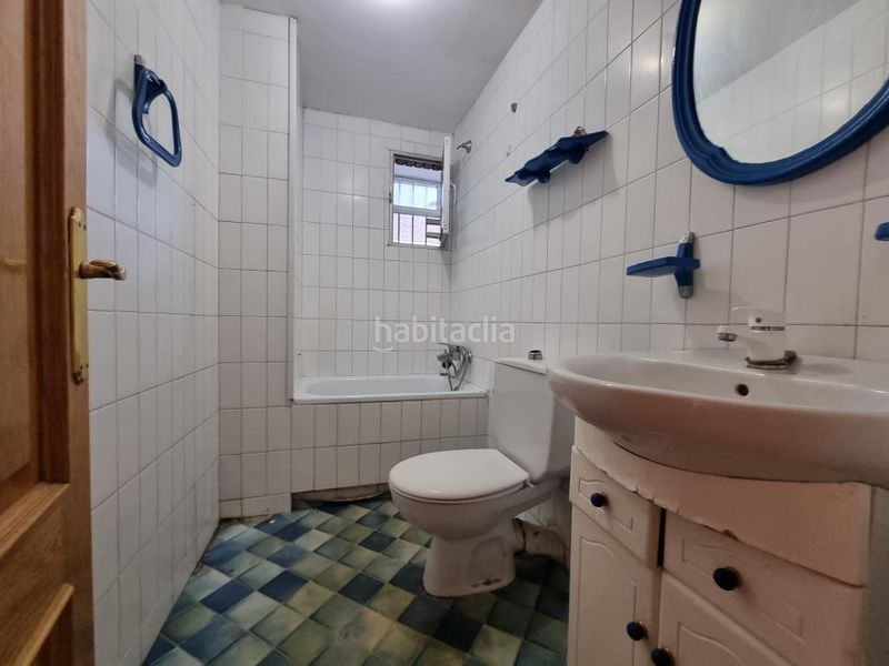 Foto db72b4d3-8075-42b3-8eee-1acb525d3931. Pis amb calefacció a Los Ángeles Madrid