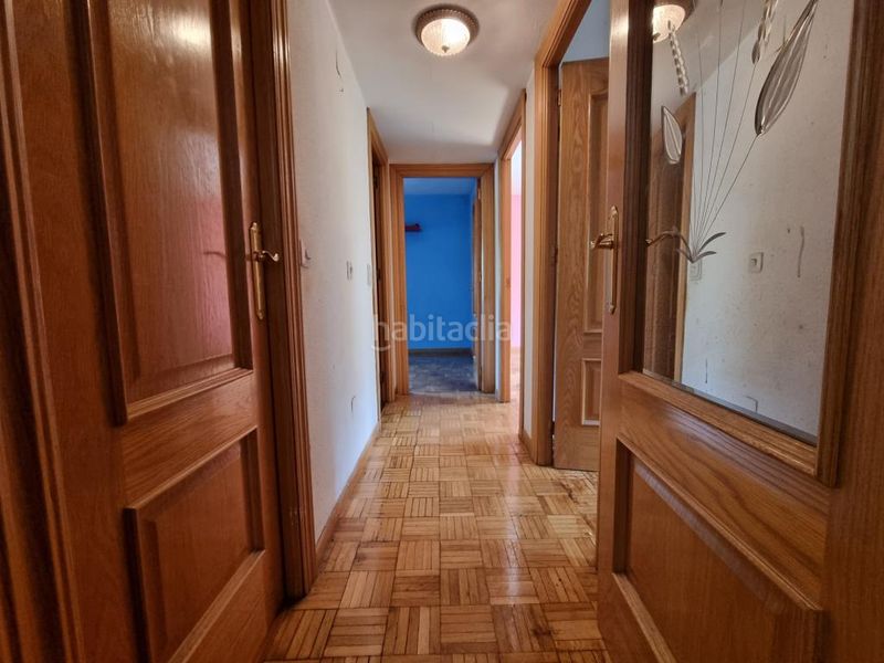 Foto f1a6f678-d1ae-4082-a832-2353c64b1188. Pis amb calefacció a Los Ángeles Madrid