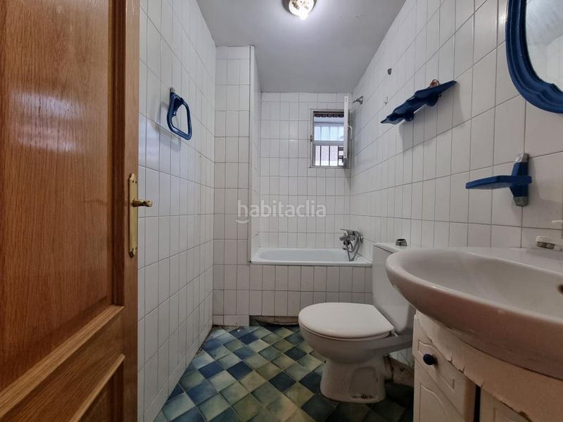 Foto f337a82e-47b0-485f-b58a-12166fcd24e9. Pis amb calefacció a Los Ángeles Madrid