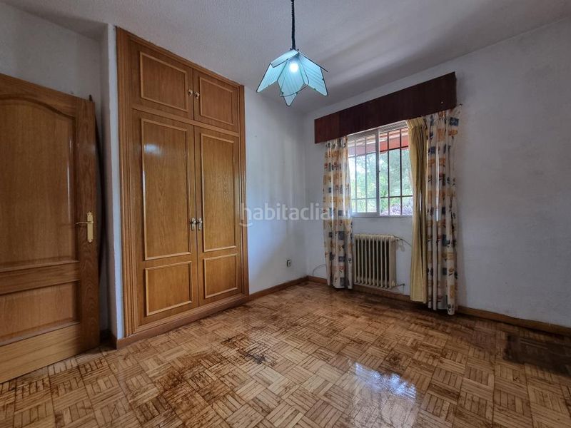 Foto f44875b9-48fc-4c9a-8f73-181bf7d068c4. Pis amb calefacció a Los Ángeles Madrid