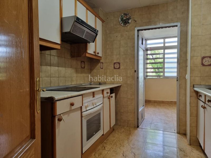 Foto f640c689-5ca9-4fd2-92c0-35bc637744e0. Pis amb calefacció a Los Ángeles Madrid