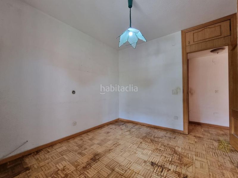 Foto f9a15e6a-f039-4084-8b43-74b4fa720863. Pis amb calefacció a Los Ángeles Madrid