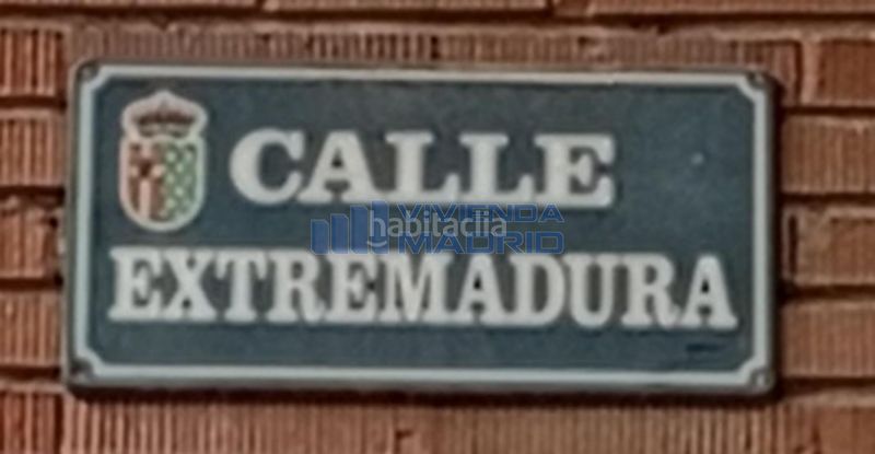 Foto c5d29558-362a-4881-a270-75b6509501bb. Flat with heating in Juan de la Cierva Getafe