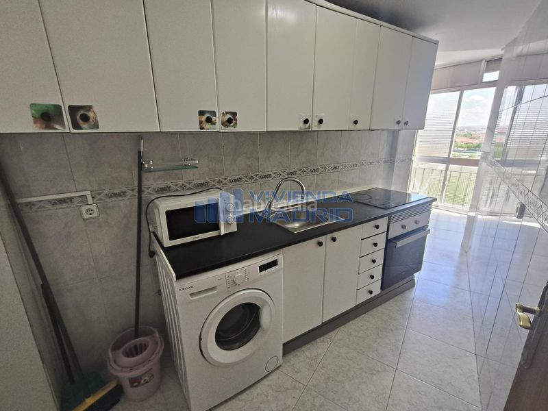 Foto 3149bdc3-db0d-4d10-ba85-a8206c883584. Pis a Universidad Getafe