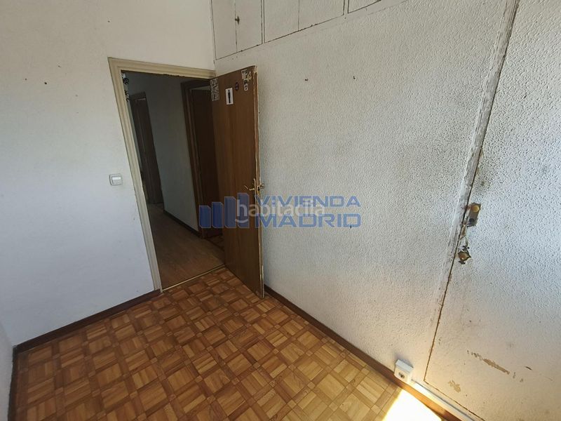 Foto 6ba811a0-5712-4da2-b742-e7cafc21d7dc. Pis a Universidad Getafe