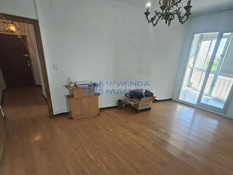 Foto 98f1c013-b1d8-4ab9-a713-38257982fcda. Pis a Universidad Getafe