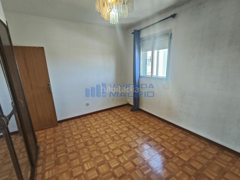 Foto a79d1614-0834-4734-847b-45e3b2b4ce14. Pis a Universidad Getafe