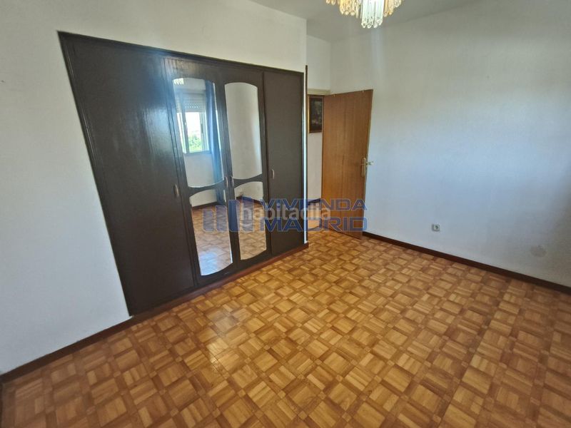 Foto c433d6a6-a46d-4eca-aed8-40a7f0963e6a. Pis a Universidad Getafe