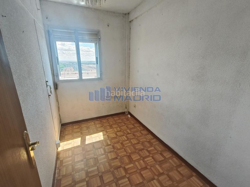 Foto ca0a0f97-286d-4f9d-90bf-69105c3cb666. Pis a Universidad Getafe