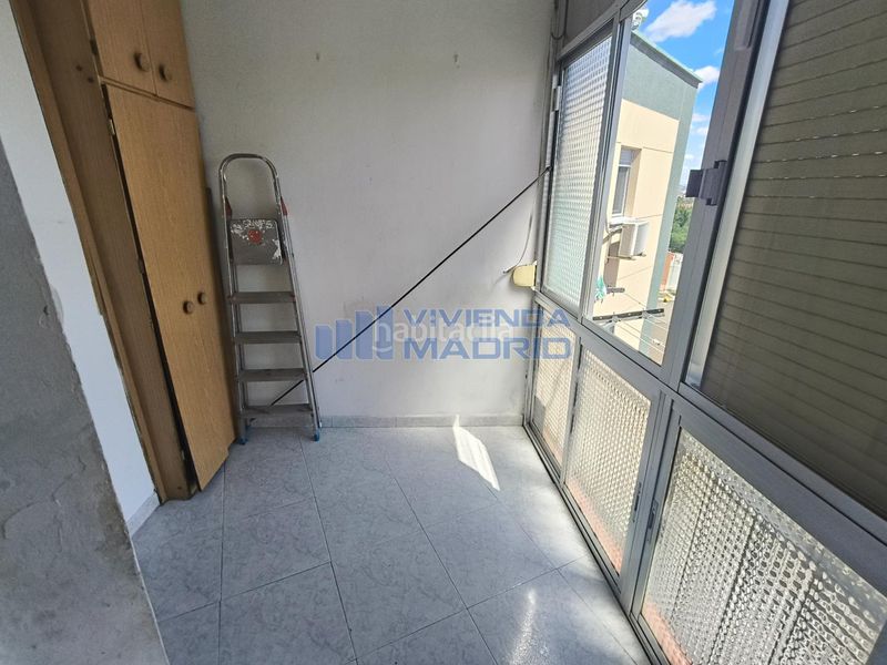 Foto dd0dbd32-45e3-4b1e-a746-356b54873e8b. Pis a Universidad Getafe