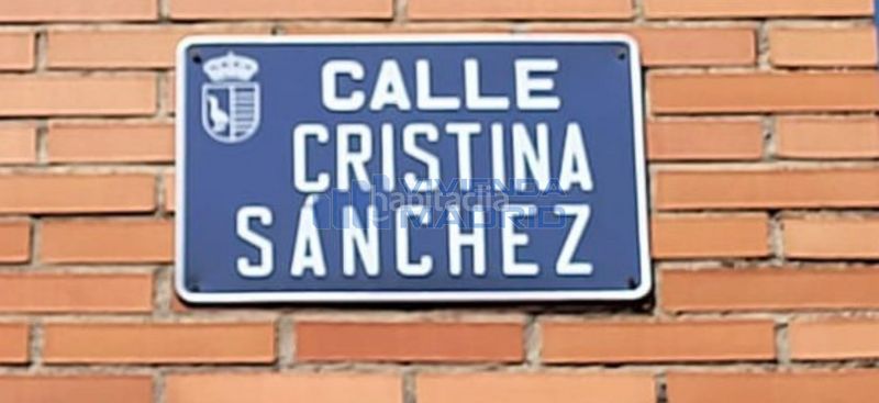 Foto 392a5e13-cf39-4000-8101-523a3228995e. Appartamento con riscaldamento parcheggio in Calle Pinto-San Roque Parla