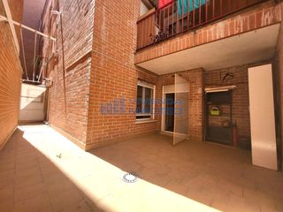 Pis  Calle san isidro. Getafe centro c/ san isidro