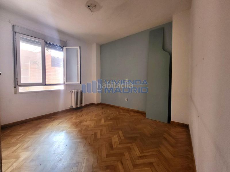 Foto add3b601-b2dd-42eb-8cf6-c7ef31f98c67. Flat with heating in San Isidro Getafe