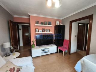 Appartement à Calle Arechavaleta