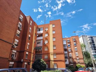 Appartement à Calle Arechavaleta