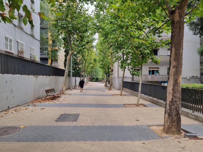 Foto e2869dd7-fb2a-4f69-847d-878b2a5f15bc. Pis amb calefacció a Los Ángeles Madrid