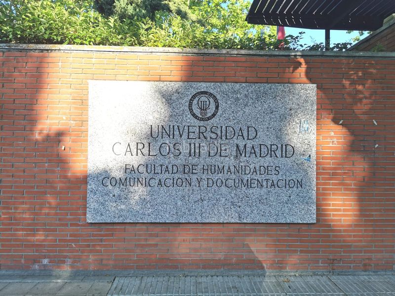 Foto b2391a35-bd26-4533-ae26-b780c2398a66. Pis amb calefacció aparcament a Getafe norte Getafe
