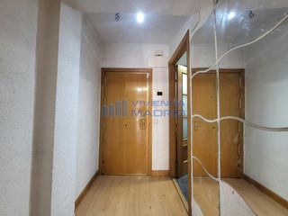 Appartement à Calle Valencia