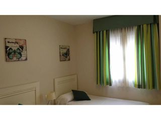 Apartamento en Mitjorn 2. Apartamento en venta en la playa la fossa - edificio esmeralda s
