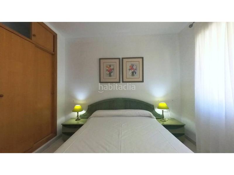Foto 411b027a-3822-46cb-b55d-37531197ce5b. Casa adossada amb aparcament piscina a Cometa Calp