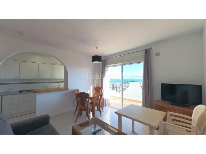 Foto a09fd033-b5e4-4120-8375-3de250ea3caa. Casa adossada amb aparcament piscina a Cometa Calp