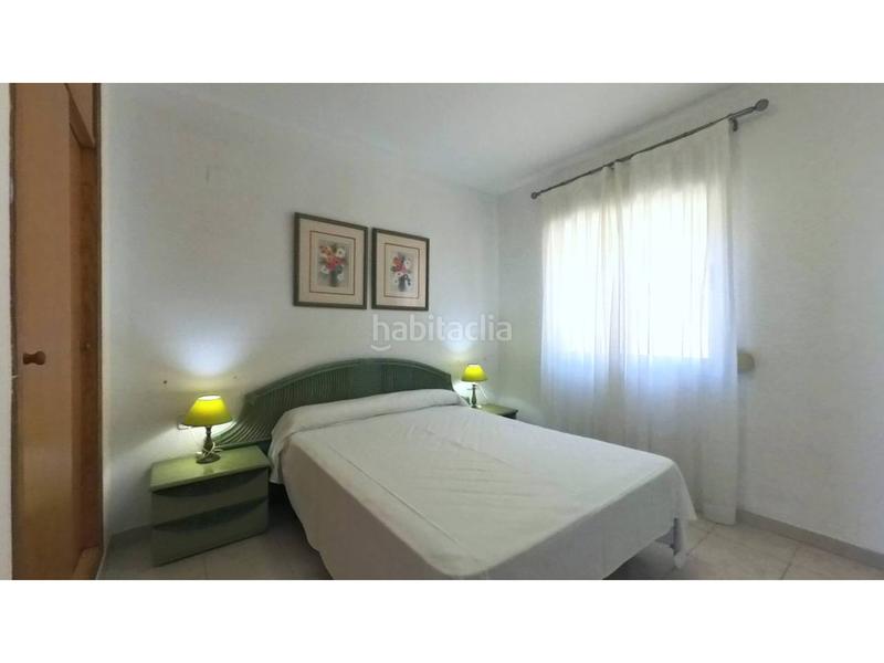 Foto a9daa00b-356a-43b9-a4ae-54873ed727c5. Casa adossada amb aparcament piscina a Cometa Calp