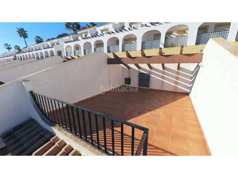 Foto fdc42ea8-b590-4a6f-b163-f289d2b48dc1. Casa adossada amb aparcament piscina a Cometa Calp