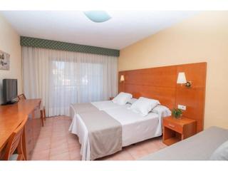 Estudi a Caleta 28a. Estudio en venta en calpe