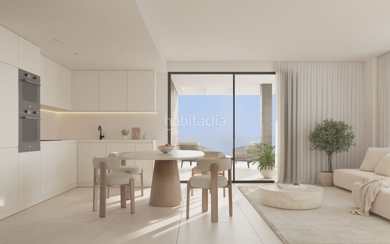 Foto 13a0f756-5ab8-489b-bd42-45307517dc39. Apartament 98m<sup>2</sup> a calle estonia 6 a Marisol Park - Ortembach - Los Almendros Calp