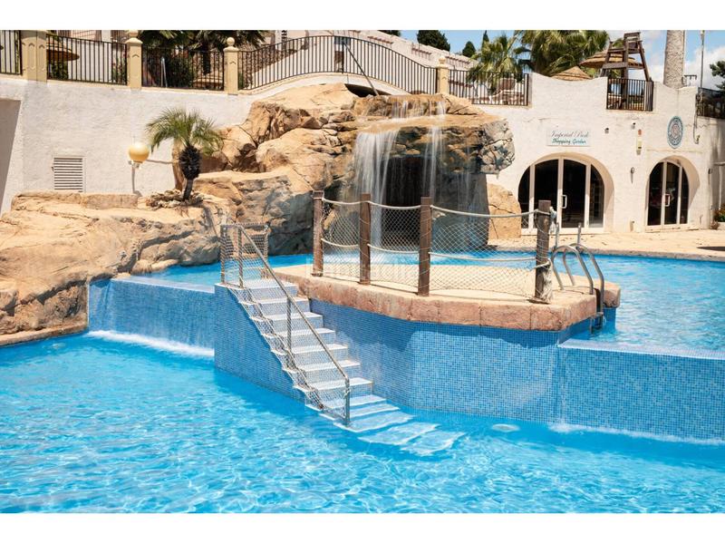 Foto 00185869-074e-4c72-8fbc-ac73f9d3e61d. Casa adossada amb aparcament piscina a Cometa Calp