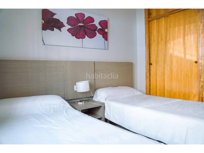 Foto 04a81d34-35b4-4414-8764-ba1e05c659f4. Casa adossada amb aparcament piscina a Cometa Calp