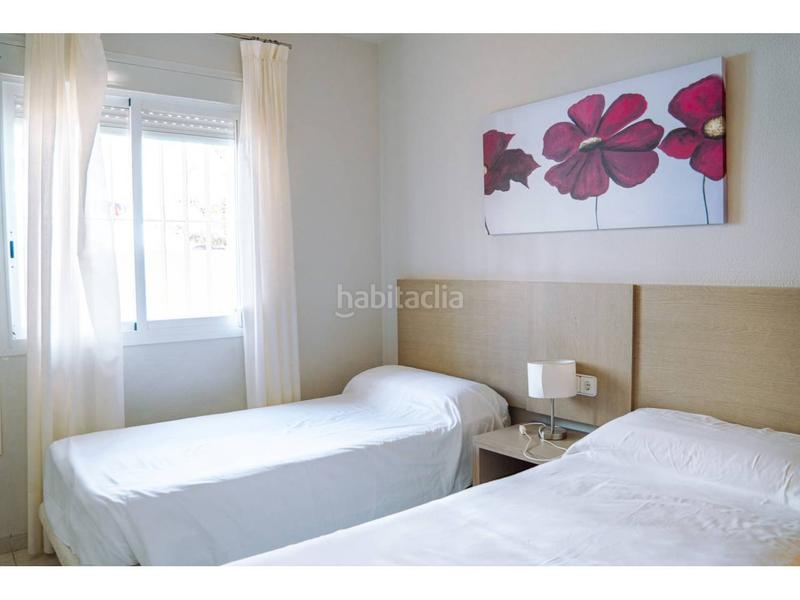 Foto c7832b54-0fb0-4edb-a459-7184c7b178b1. Casa adossada amb aparcament piscina a Cometa Calp