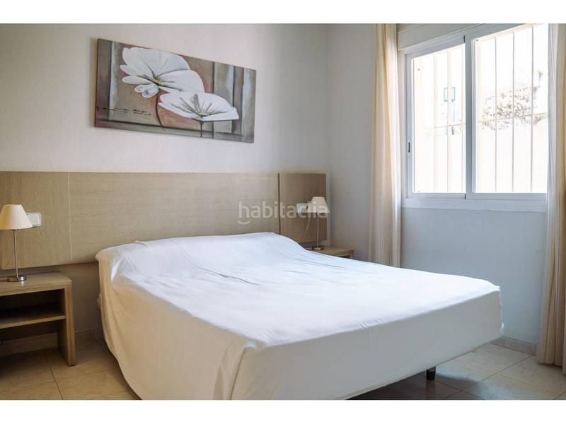 Foto f6600e71-78c5-47d3-a6e6-6caa16b7cecb. Casa adossada amb aparcament piscina a Cometa Calp