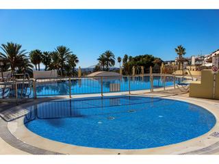 Casa adossada  Tosal de la cometa. Casa adosada en venta en la cometacarrió park