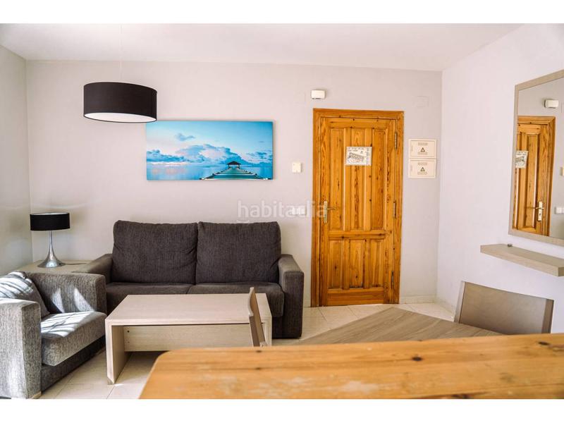 Foto b6d3d647-5e04-42dd-b7dc-0c9af440821f. Casa adossada amb aparcament piscina a Cometa Calp